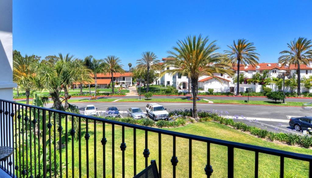 647 Luxury Inside The Gates Lacosta Resort-Top Floor Steps From Resort 647 Encinitas Dış mekan fotoğraf